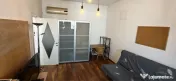 Muncii etaj 9 maior coravu 