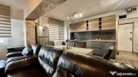 De vânzare apartament modern cu 4 camere, Dacia 
