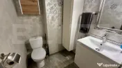 De vânzare apartament modern cu 4 camere, Dacia 