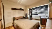 De vânzare apartament modern cu 4 camere, Dacia 