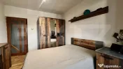 De vânzare apartament modern cu 4 camere, Dacia 
