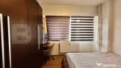 De vânzare apartament modern cu 4 camere, Dacia 