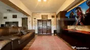 De vânzare apartament modern cu 4 camere, Dacia 
