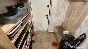De vânzare apartament modern cu 4 camere, Dacia 