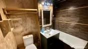 De vânzare apartament modern cu 4 camere, Dacia 