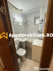 Apartament 3 camere de inchiriat Drumul Taberei București | 