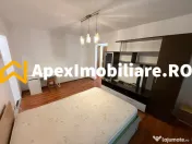 Apartament 3 camere de inchiriat Drumul Taberei București | 
