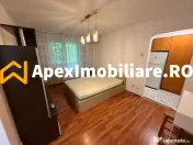 Apartament 3 camere de inchiriat Drumul Taberei București | 