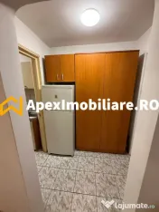 Apartament 3 camere de inchiriat Drumul Taberei București | 