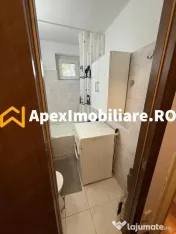 Apartament 3 camere de inchiriat Drumul Taberei București | 