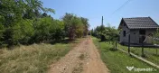 Teren intravilan de vanzare 500 mp in Campina 