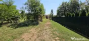 Teren intravilan de vanzare 500 mp in Campina 