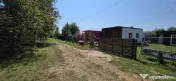 Teren intravilan de vanzare 500 mp in Campina 