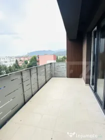 Apartament 2 camere | Avantgarden Faza 5 |Parcare subterana+