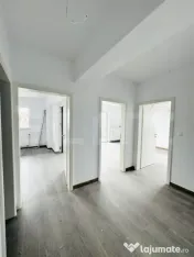 Apartament 2 camere | Avantgarden Faza 5 |Parcare subterana+