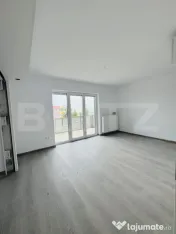 Apartament 2 camere | Avantgarden Faza 5 |Parcare subterana+