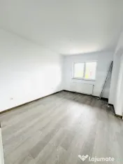 Apartament 2 camere | Avantgarden Faza 5 |Parcare subterana+