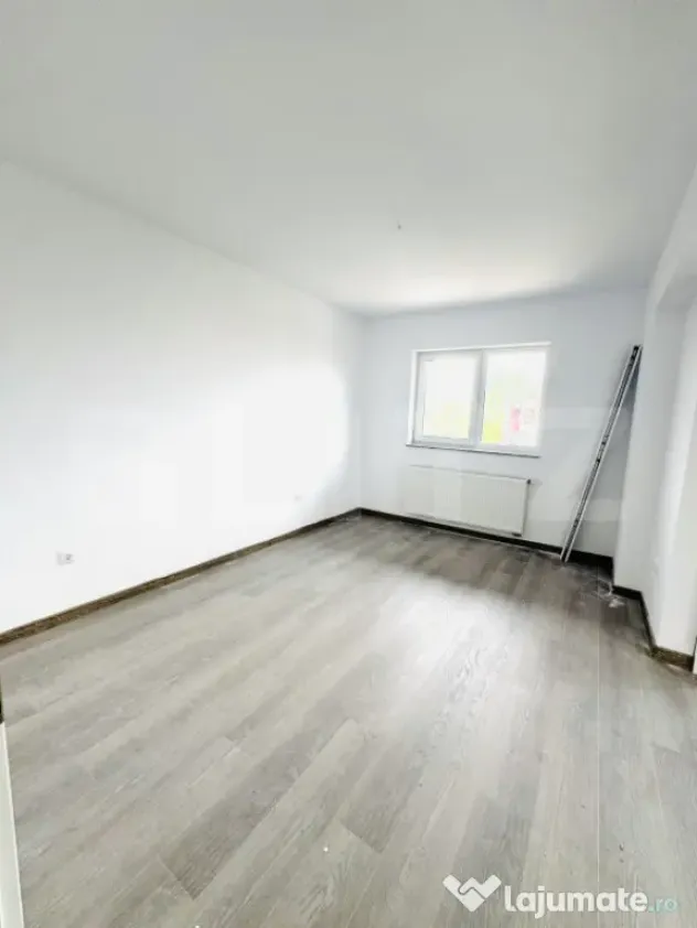 Apartament 2 camere | Avantgarden Faza 5 |Parcare subterana+
