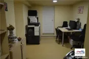 Spatiu pentru Birouri 2 Camere de Zona Centrala 