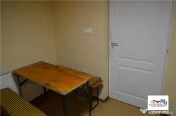 Spatiu pentru Birouri 2 Camere de Zona Centrala 
