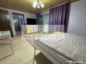 DUPLEX INTREG -400 MP UTILI - TEREN 1086 MP - FRUMUSANI 