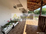 DUPLEX INTREG -400 MP UTILI - TEREN 1086 MP - FRUMUSANI 