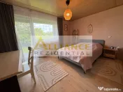 DUPLEX INTREG -400 MP UTILI - TEREN 1086 MP - FRUMUSANI 