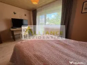 DUPLEX INTREG -400 MP UTILI - TEREN 1086 MP - FRUMUSANI 