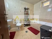 DUPLEX INTREG -400 MP UTILI - TEREN 1086 MP - FRUMUSANI 