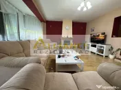 DUPLEX INTREG -400 MP UTILI - TEREN 1086 MP - FRUMUSANI 