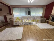 DUPLEX INTREG -400 MP UTILI - TEREN 1086 MP - FRUMUSANI 