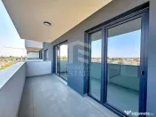 2 Camere Pallady | FINALIZAT | Astorium Bloc A | Ofertă ...