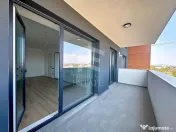 2 Camere Pallady | FINALIZAT | Astorium Bloc A | Ofertă ...