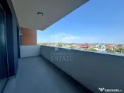 2 Camere Pallady | FINALIZAT | Astorium Bloc A | Ofertă ...