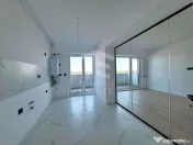 2 Camere Pallady | FINALIZAT | Astorium Bloc A | Ofertă ...