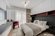 2 Camere Pallady FINALIZAT Astorium BlocA DISCOUNT Parten... 