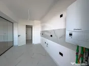 2 Camere Pallady | FINALIZAT | Astorium Bloc A | Ofertă ...
