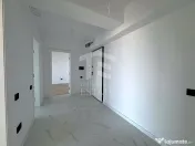 2 Camere Pallady | FINALIZAT | Astorium Bloc A | Ofertă ...