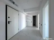 2 Camere Pallady | FINALIZAT | Astorium Bloc A | Ofertă ...