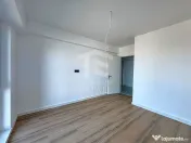 2 Camere Pallady | FINALIZAT | Astorium Bloc A | Ofertă ...