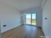 2 Camere Pallady | FINALIZAT | Astorium Bloc A | Ofertă ...