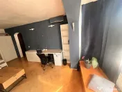 Tineretului timpuri noi open etaj 8 