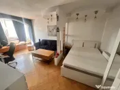 Tineretului timpuri noi open etaj 8 