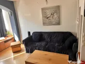 Tineretului timpuri noi open etaj 8 