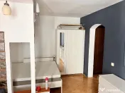 Tineretului timpuri noi open etaj 8 