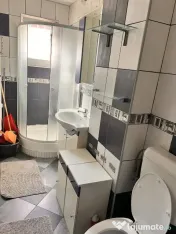 Tineretului timpuri noi open etaj 8 