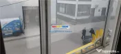 Natura Business Park,Afumati,spatiu comercial parter etaj