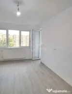 Apartament 2 camere, renovat/ Drumul Taberei, Hanul Drumetul