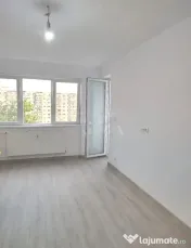Apartament 2 camere, renovat/ Drumul Taberei, Hanul Drumetul 