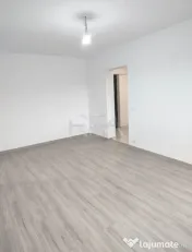 Apartament 2 camere, renovat/ Drumul Taberei, Hanul Drumetul 